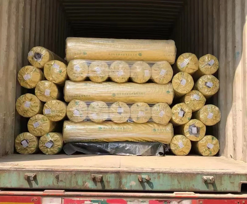 16f3daed6dcd4f6a8461483cf88fb27 16f3daed6dcd4f6a8461483cf88fb27