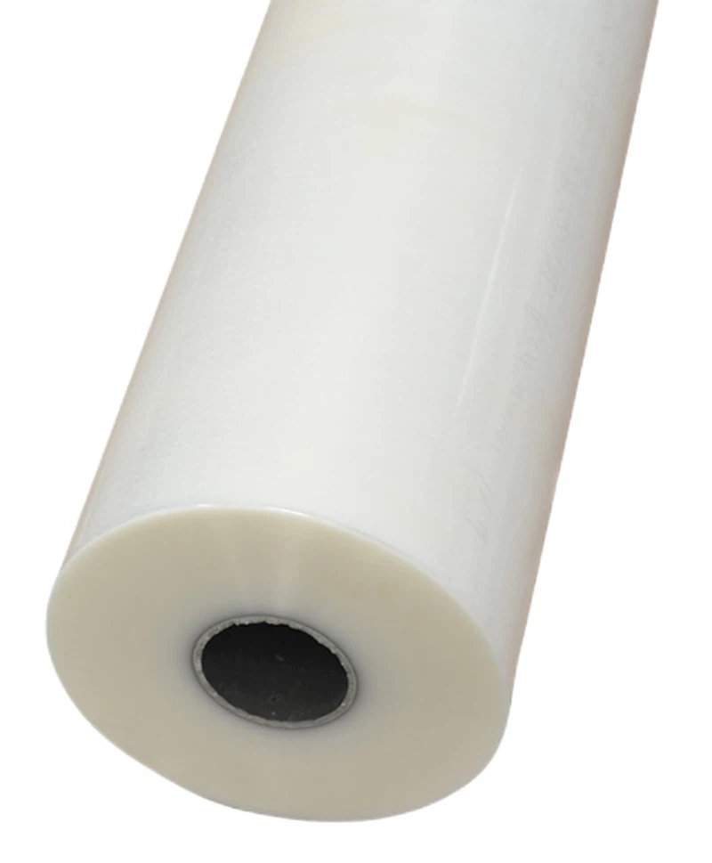 52141c15c4f00602f236af613b9925a 52141c15c4f00602f236af613b9925a