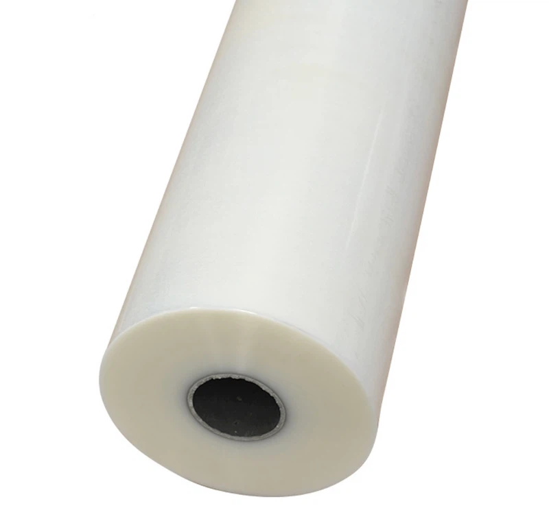 PVC panel transparent film PVC panel transparent film